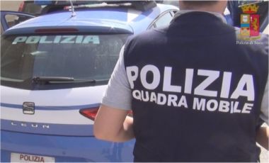 Operazione antidroga a Spezia: in manette una coppia di trafficanti di Arcola