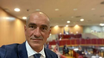 Green pass e discoteche, Costa: "Andavano riaperte"