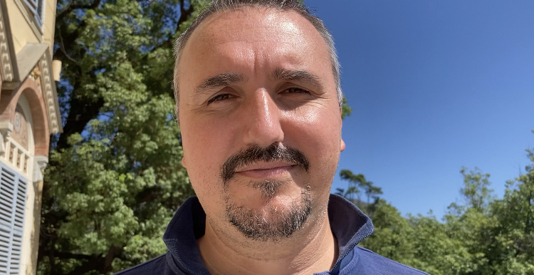 Afghanistan, Il sindaco di Cogoleto: "Noi ci siamo nei limiti delle nostre possibilità"