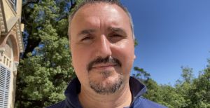 Afghanistan, Il sindaco di Cogoleto: "Noi ci siamo nei limiti delle nostre possibilità"