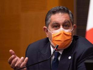 Open Night, ieri sera oltre 1.100 cittadini vaccinati