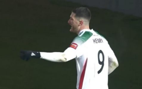 Genoa, sfuma il colpo Thomas Henry: il Venezia mette sul piatto 6 milioni cash  