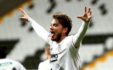Sampdoria, idea Adem Ljajic ma c'è la concorrenza del Bologna di Mihajlovic