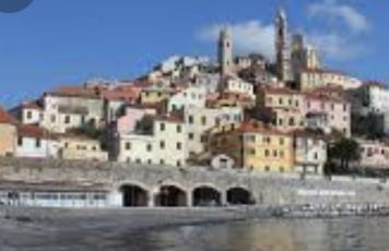 Imperia, crisi idrica: la sindaca di Cervo diffida Rivieracqua e scrive a Toti 