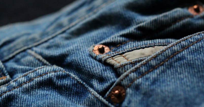 Genova Jeans, Arata:  "La città diventerà capitale mondiale del tessuto e della lavorazione ecocompatibile”