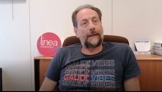 Profughi afghani, Pastorino: “Accoglienza immediata, senza smembrare le famiglie”