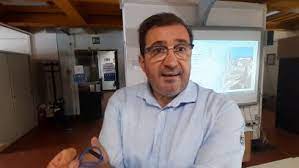 Accoglienza profughi afghani, Vinai: “Necessario un progetto di integrazione”