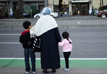 Sanremo, tamponi per i 206 profughi afghani: molti già vaccinati