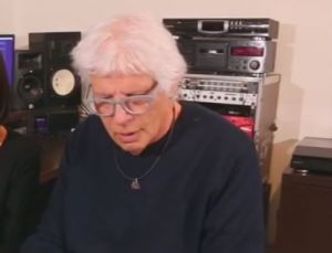 Genova Jeans, Sandro Giacobbe: “Una festa per la città che diventa capitale mondiale del settore“