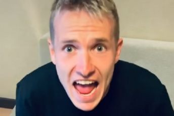 Jankto ma che fai? Bestemmia su TikTok dopo la cessione al Getafe