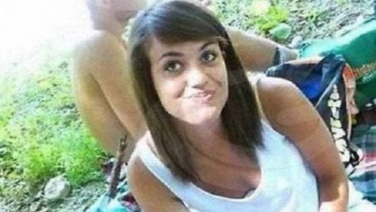 Martina Rossi, udienza rinviata al 7 ottobre. I genitori: "Serve giustizia, triboliamo da 10 anni"