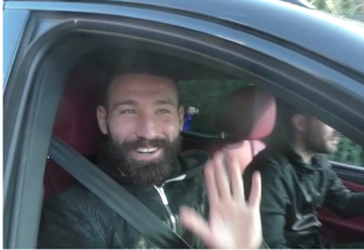 Sampdoria, Tonelli è già ad Empoli: ufficiale il suo addio