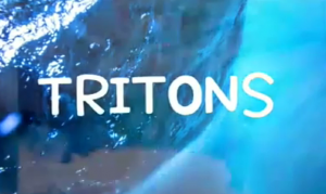 La storia di Sara e Marco, come comporre una canzone in lockdown