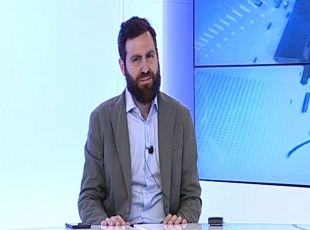 Genova, “Strada per Strada”: al via la festa dell’Unità di Genova