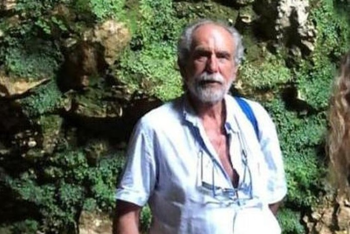 Tragedia a Courmayeur, trovato morto Massimiliano Callori: il turista genovese disperso