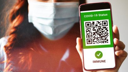 No Green Pass e blocco ferroviario, Assoutenti pronta a denunciare