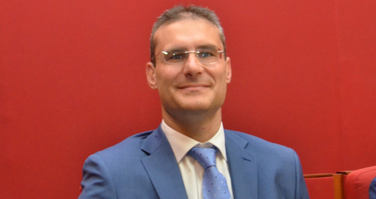 Genova Jeans, Piciocchi: “Un evento low cost se si considerano le ricadute sulla città"  