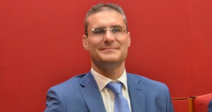 Genova Jeans, Piciocchi: “Un evento low cost se si considerano le ricadute sulla città"  