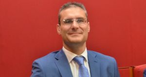 Genova Jeans, Piciocchi: “Un evento low cost se si considerano le ricadute sulla città"  