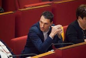 "Jeans della pace", Viale: “Messaggio importantissimo per la nostra città che a breve ospiterà un evento del G20”