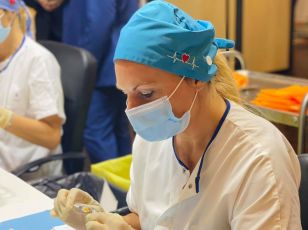 Covid Liguria, 137 casi e un decesso: superate le 2 milioni di dosi di vaccino somministrate