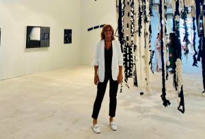 Genova Jeans, Grosso: "Ci aspettiamo grande positività. Riscopriamo le nostre origini"