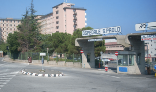 Asl 2, le strutture di malattie infettive di Savona e Albenga accreditate per la Scuola di Specializzazione 