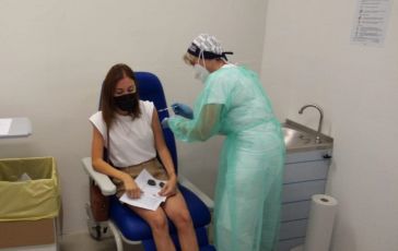 Scuola Liguria, Alisa: “Solo i medici incaricati possono dare esenzione per vaccino”
