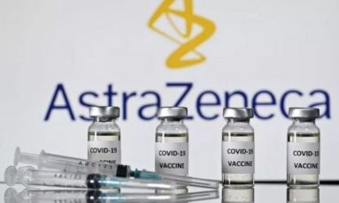 Stop allo scontro fra Ue e AstraZeneca: 200milioni di dosi in arrivo entro marzo