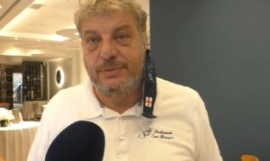 Green pass, il bilancio delle prime settimane al ristorante San Giorgio: "Mi aspettavo peggio"