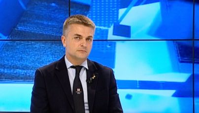 Jeans della pace, Rixi: “Genova vuole essere punto di riferimento a livello internazionale”