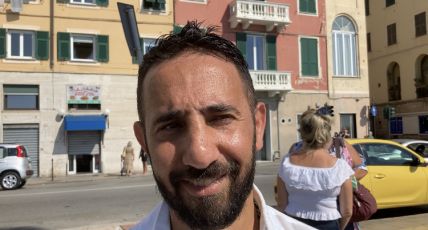 Genova, dedicare una via alle Pro Loco d'Italia: la proposta dal leghista Davide Rossi 