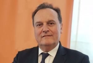 Parco di Portofino, Caleo: "Una vetrina formidabile e una opportunità da non perdere"