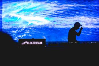 Electropark, al via 'Performing Timeless': 19 spettacoli multidisciplinari a Genova