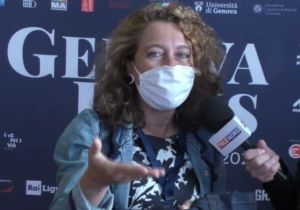 Genova Jeans, Gaggero: “Nel weekend l’evento ha riempito le strutture ricettive”