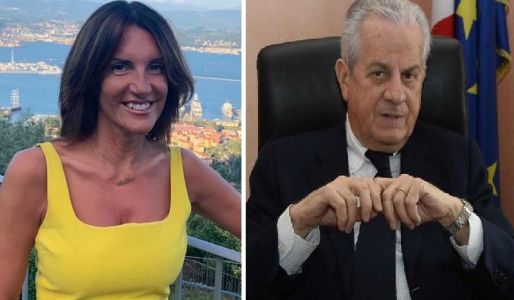 Scajola e Paita confermano: "Aurelia Bis di Imperia tra le 45 opere strategiche"