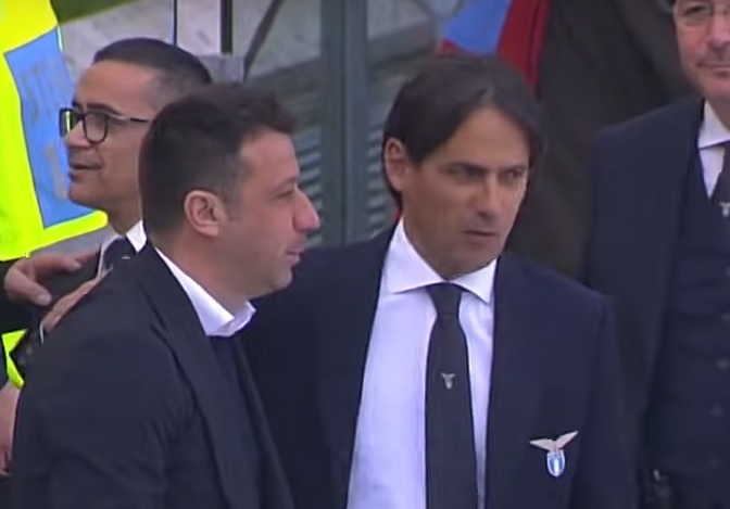 Sampdoria, i 7 nazionali rientreranno solo giovedì: D'Aversa guarda già all'Inter