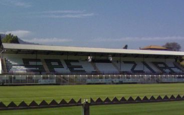 Spezia-Udinese, Costa: "Nelle prossime ore la decisione su stadio e pubblico"