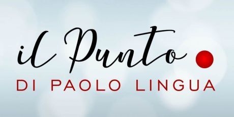 Tutte le incognite dell’anno scolastico