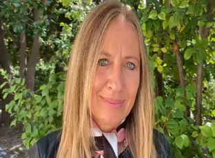 Genova, dehors gratuiti: probabile proroga al 2022 