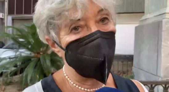 Alluvione Genova, Marta Vincenzi in tribunale chiede l'affidamento ai servizi sociali