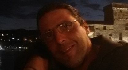 Genova, muore a 42 anni per un aneurisma cerebrale. I medici: "Nessuna correlazione col vaccino"