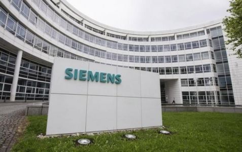 Green Pass, Siemens è la prima grande azienda a renderlo obbligatorio