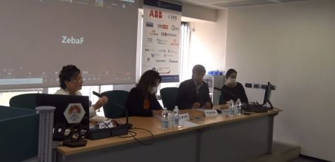 Genova, Confindustria e Università lanciano il master sulla transizione ecologica