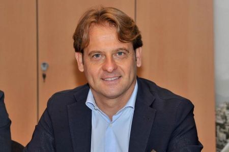 Demanio marittimo, Scajola: "Il governo non faccia scherzi: esca dalla Bolkenstein"