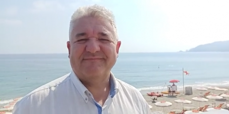 Savona, bilancio dell'estate 2021: "Partenza lenta, ottimi agosto e settembre"