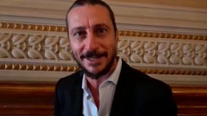 Genoa, Bizzarri: "Finchè la filosofia sarà questa, non guarderò più le partite"