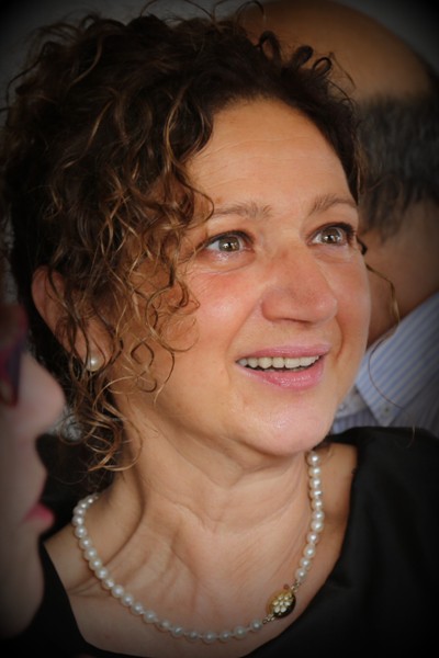 Rapallo, Alessandra Ferrara lascia il Consiglio Comunale