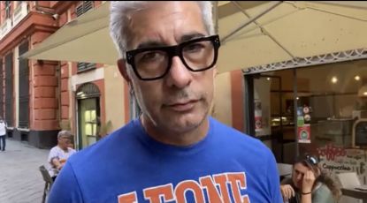 Genova, mutuo della casa e rate per auto e moto: così si indebitano i genovesi 