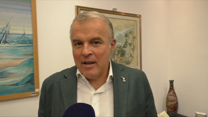 Emigranti Liguri, approvato dal Consiglio il Piano triennale di sostegno